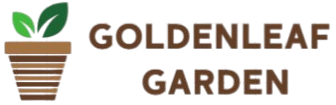 GoldenLeaf Garden